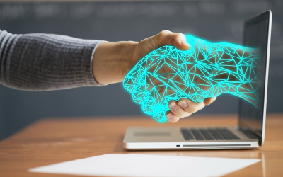 Série de l’été : Prendre le temps de s’organiser (1)