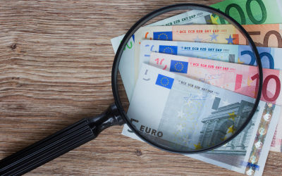 5 règles d&rsquo;or pour fixer ses tarifs de traduction