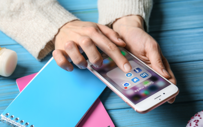 Traducteurs : 5 raisons de craquer pour Twitter