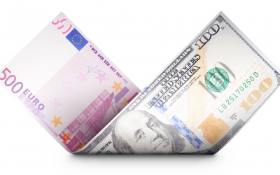 Questions d&rsquo;argent : gérer le risque de change