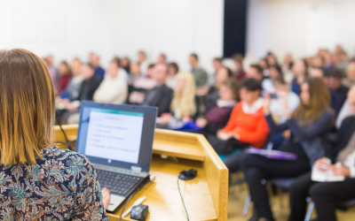 Trouver des clients directs sur un salon