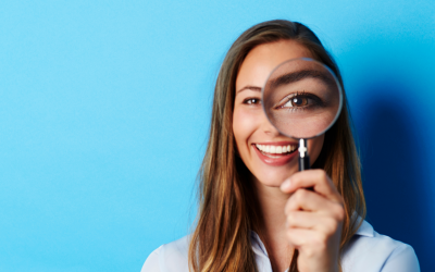 La chasse est ouverte : comment trouver des « bons » clients&nbsp;?