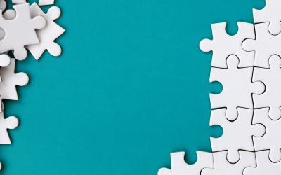 S&rsquo;associer pour traduire