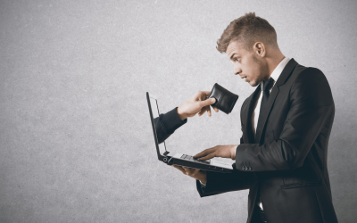 Gare aux arnaques à la traduction