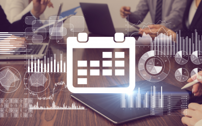 Un nouvel outil de gestion pour les traducteurs