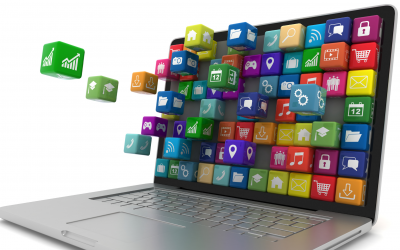 Série de l’été : Prendre le temps de s’organiser (4)