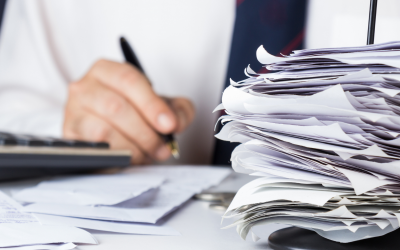 Enfin un outil de facturation personnalisable !