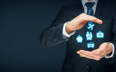 L&rsquo;assurance professionnelle : pouvez-vous vous en passer ?