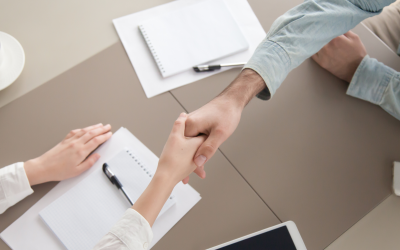 Quelques pistes pour bien négocier