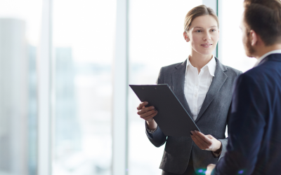 Série de l’été : Prendre le temps de s’organiser (5)