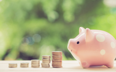 Traducteurs : 3 pistes pour se former sans se ruiner